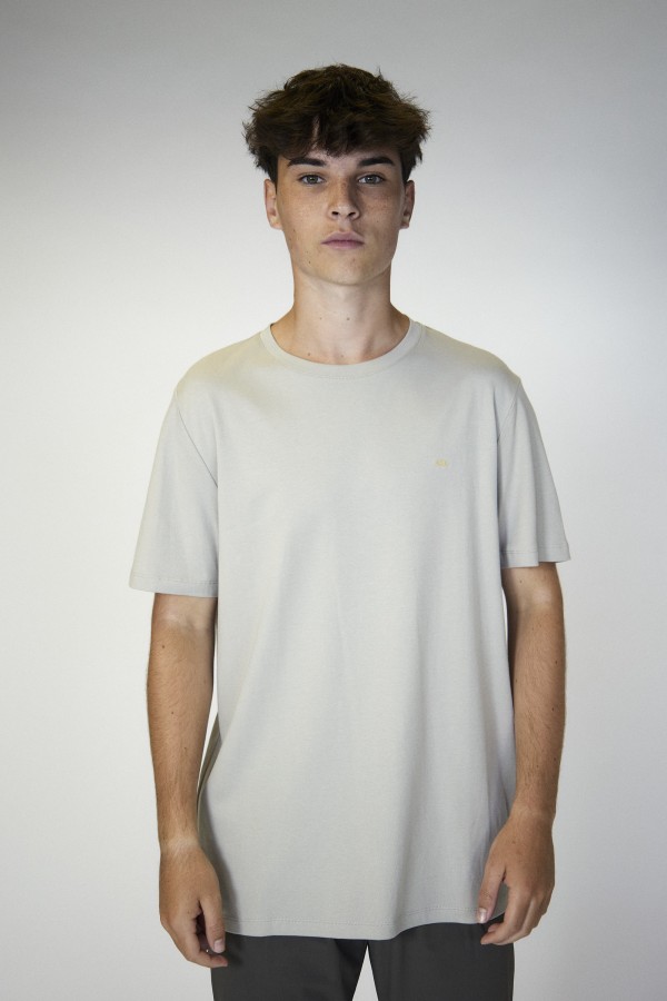 Cotton/Lyocell Short...