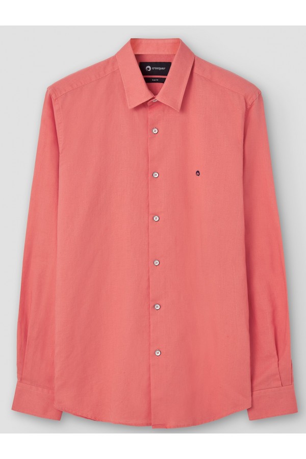 OF34-C (4 colores)