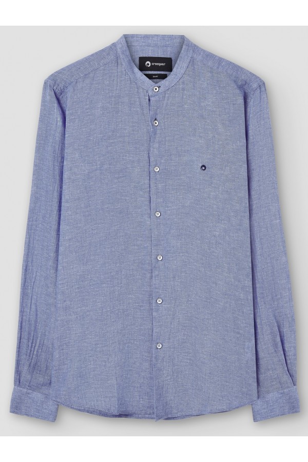 OF35-C (4 colores)