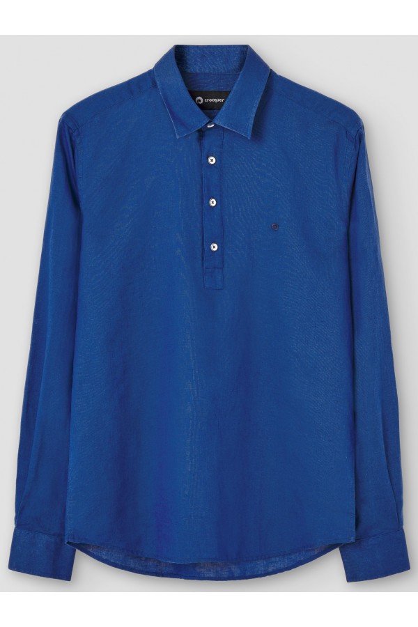 OF36-C (4 colores)