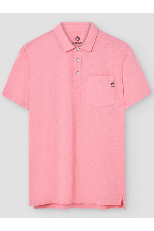 OF38-P (5 colores)