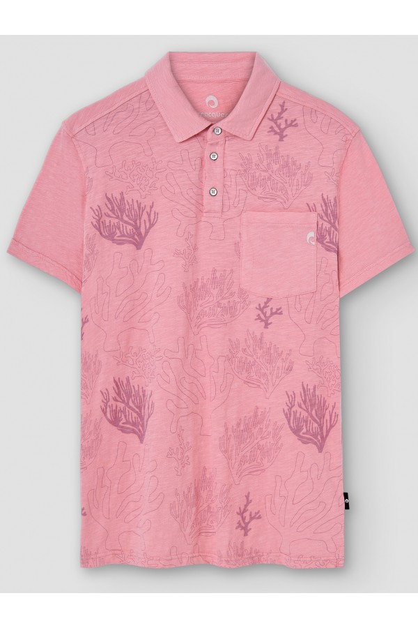 OF39-P (5 colores)