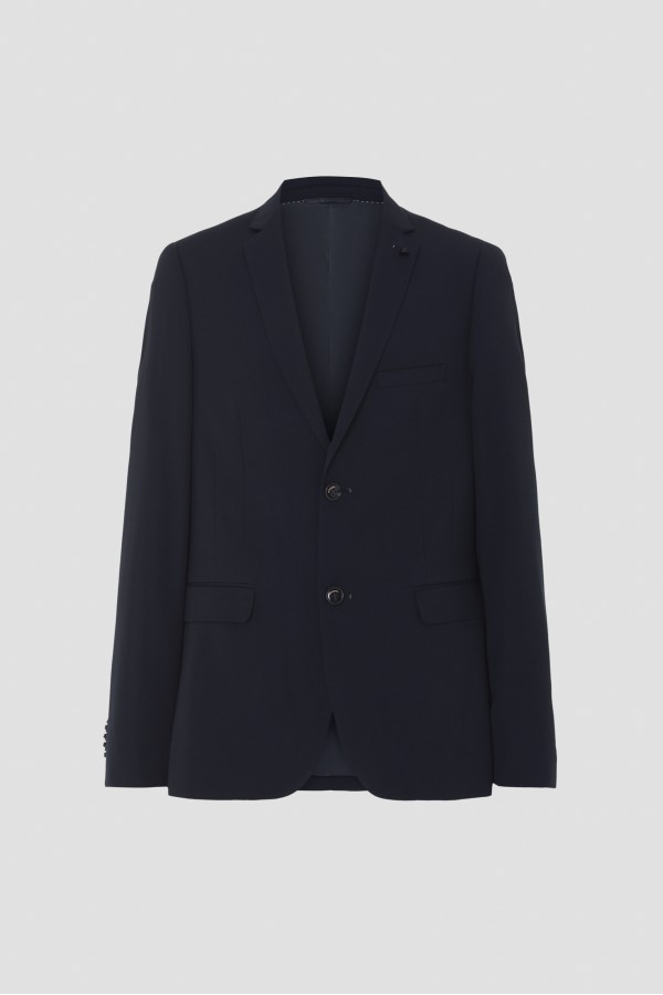 Traje new regular fit...